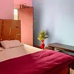 Cozy Stay