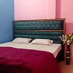 Cozy Stay