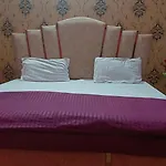 Cozy Stay