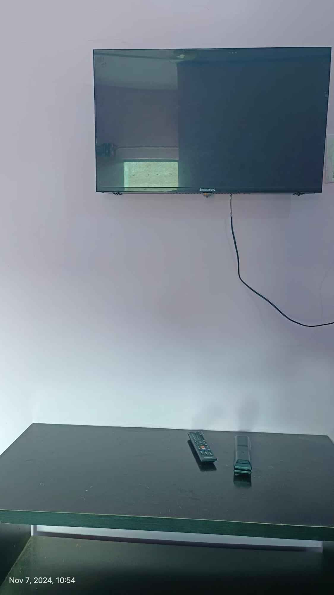 Cozy Bed & Breakfast Varanasi